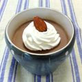 YCHキッチン's cooksnap of when they made 簡単！濃厚！ミルクチョコ☆プリンゼリー♪.