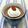 YCHキッチン's cooksnap of when they made 簡単！濃厚！ミルクチョコ☆プリンゼリー♪.