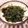 あーこ姐's cooksnap of when they made 切り昆布の炒め物.
