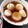 匿名です's cooksnap of when they made みたらし団子のたれ.