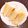ステルトミチル's cooksnap of when they made 超熟ＣＭレシピ　たまご焼きサンド.