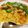 えり｡˚✩'s cooksnap of when they made 取って置きの～あんかけチャーハン.