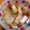 のりこったん's cooksnap of when they made 豆腐とねぎの簡単スープ.