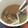 クックUL8OCM☆'s cooksnap of when they made みそ汁（　わかめ　）.