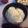 Bonjoooour's cooksnap of when they made 手作りがおいしい☆水餃子の皮.