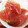☆さくえり☆'s cooksnap of when they made 白だしで！漬けマグロのたれ.