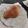 クックIF0LMJ☆'s cooksnap of when they made 低糖質 ふすまパンミックスで塩パン.