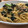 みずまんじゅう♪'s cooksnap of when they made 簡単☆ほうれん草とツナの和風パスタ.
