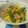 くまっくま's cooksnap of when they made ＋ アスパラと鶏もも肉のマヨソテー ＋.