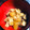 クックHB0OYQ☆'s cooksnap of when they made 鶏肉と大根の煮物.