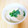 クックミホ's cooksnap of when they made 旨っ！手羽先のスープ.