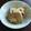 クックKOQ92X☆'s cooksnap of when they made 京風☆牛肉とごぼうのしぐれ煮.