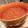 みぃぽん1218's cooksnap of when they made トマトの豆乳ビーンズスープ.