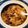 くぅちゃんを大切に育ててる人's cooksnap of when they made ホタルイカの炊き込みご飯.