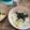 ろぉずまりぃ's cooksnap of when they made 韓国雑煮♪餅入りスープ♪トック・クック.