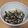 きらり流れ星's cooksnap of when they made 旨旨！切り干し大根とひじきのサッパリ和え.