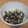 きらり流れ星's cooksnap of when they made 旨旨！切り干し大根とひじきのサッパリ和え.