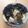 きらり流れ星's cooksnap of when they made がっつり鯖缶サラダ.