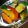 yuu−♡'s cooksnap of when they made 夏野菜の常備菜☆簡単カレーピクルス.