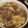 Iwaboo's cooksnap of when they made カツ丼（すき焼きどんぶりのたれ）.