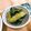 ⁂mai⁂'s cooksnap of when they made きゅうりとラー油の漬け物.