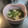 ｙｕｕｕｕ＊'s cooksnap of when they made 絹さや(スナップエンドウ)と揚げの煮浸し.