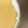 ○おまめ○'s cooksnap of when they made 濃厚♪バナナのチーズケーキ（２人サイズ）.