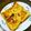 ✧pooh2003✧'s cooksnap of when they made ヘルシー✻フレンチトースト.