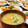 Superlittleboo's cooksnap of when they made かぼちゃと玉ねぎと人参のお味噌汁.