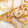 しあわせぶた's cooksnap of when they made さくさく♪うどんかりんとう♪.