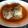 くむぞう's cooksnap of when they made ロール白菜〜トマトクリーム煮込み〜.