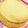 timooo's cooksnap of when they made 簡単･節約！オレンジベイクドチーズケーキ.