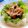 みぃすけママちゃん's cooksnap of when they made ☆マヨ唐揚げ丼☆.