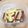 ＊shihori＊'s cooksnap of when they made サツマイモのバター炒め.