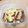 ＊shihori＊'s cooksnap of when they made サツマイモのバター炒め.