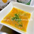 みぃすけママちゃん's cooksnap of when they made これで納豆が食べられるようになりました♪.
