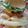 Pinkdolphin's cooksnap of when they made 簡単ハンバーグで手作りハンバーガー.