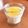 釈尊を愛する仏教JD's cooksnap of when they made WECK♡簡単！なめらかぷるぷるプリン♡.