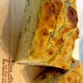まみたん先生's cooksnap of when they made 簡単ヘルシーさつまいもとおからのケーキ.