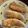 0720まま's cooksnap of when they made 鶏ササミの照り焼き.