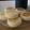 クックSLNF9Y☆'s cooksnap of when they made イングリッシュマフィン.