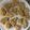 よーはるまー's cooksnap of when they made 大人気！簡単タケノコフライ★.