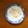 みめい's cooksnap of when they made 電子レンジで３分！目玉焼き.