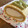 Pc00cV's cooksnap of when they made ★簡単絶品♪レアチーズロールケーキ.