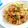みぃすけママちゃん's cooksnap of when they made 牛肉とレタスの炒飯.