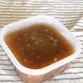 アンドーナツ☆'s cooksnap of when they made 万能！和風玉ねぎドレッシング.