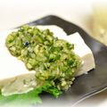 コッコおこ's cooksnap of when they made 山形のだし.