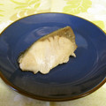 龍青空ママ's cooksnap of when they made ぶりの旨塩煮♪.