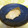 龍青空ママ's cooksnap of when they made ぶりの旨塩煮♪.