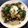 ゆゆよん's cooksnap of when they made なすの甘辛味噌炒め添え冷やし素麺.
